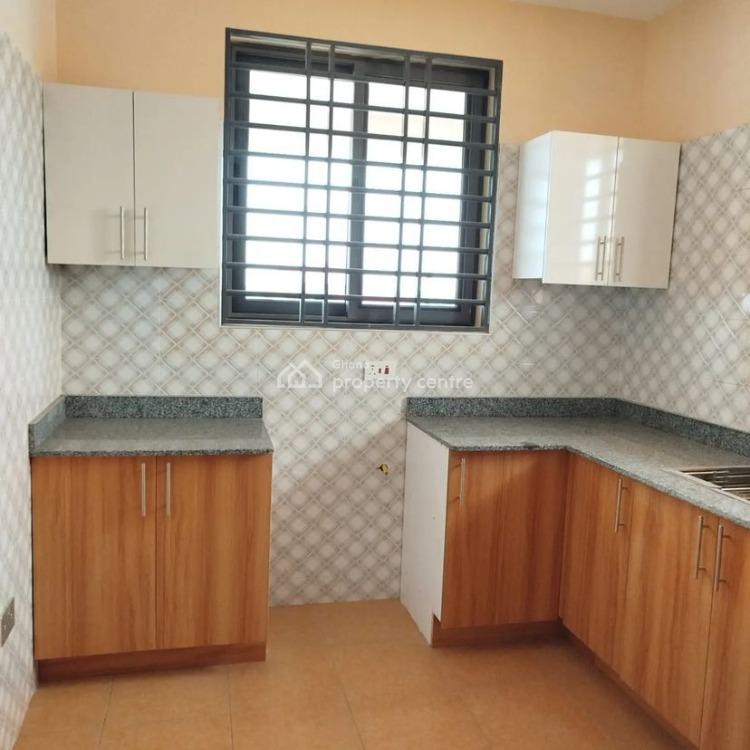 Executive 2 Bedrooms Apartments at East Legon Ogbojo, Ogbojo, Adenta Municipal, Accra, Apartment for Rent