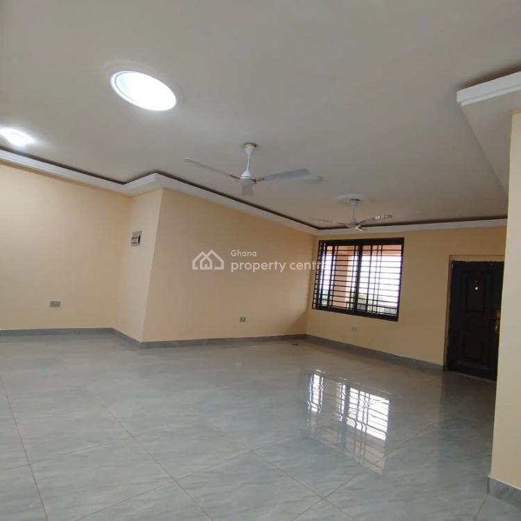 Executive 2 Bedrooms Apartments at East Legon Ogbojo, Ogbojo, Adenta Municipal, Accra, Apartment for Rent