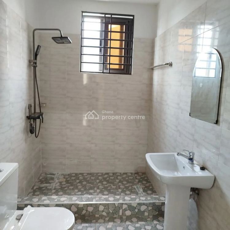 Executive 2 Bedrooms Apartments at East Legon Ogbojo, Ogbojo, Adenta Municipal, Accra, Apartment for Rent