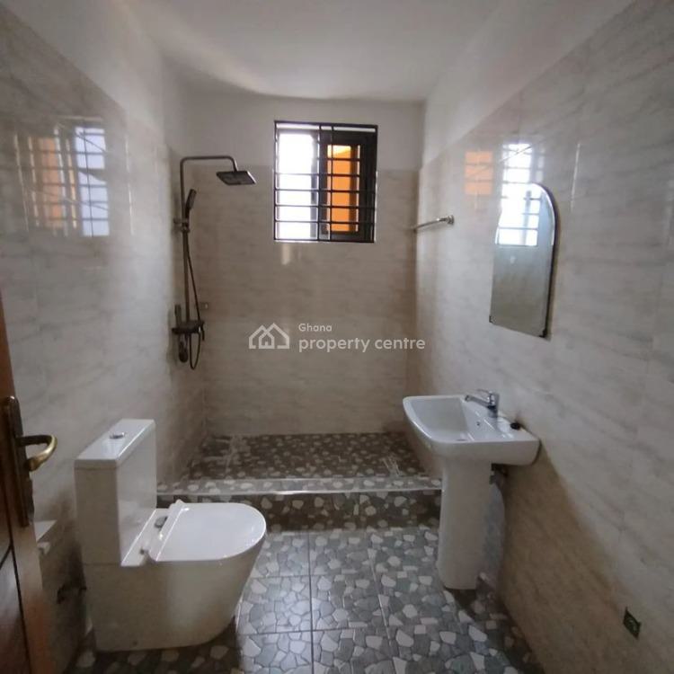 Executive 2 Bedrooms Apartments at East Legon Ogbojo, Ogbojo, Adenta Municipal, Accra, Apartment for Rent