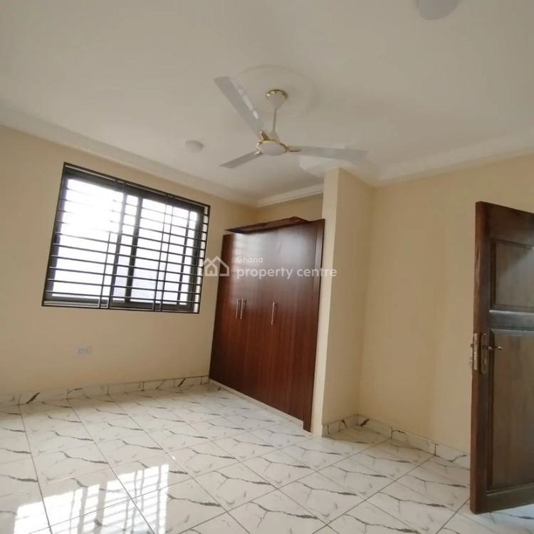 Executive 2 Bedrooms Apartments at East Legon Ogbojo, Ogbojo, Adenta Municipal, Accra, Apartment for Rent