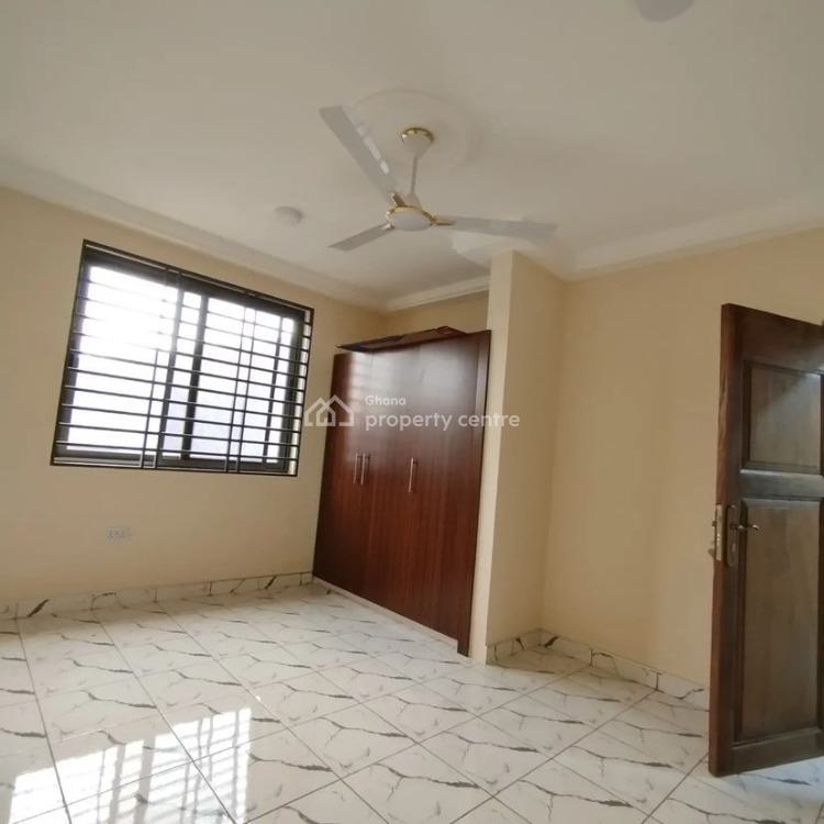 Executive 2 Bedrooms Apartments at East Legon Ogbojo, Ogbojo, Adenta Municipal, Accra, Apartment for Rent
