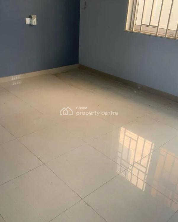 Executive 3 Bedroom Self Compound House at Achimota Tantra Hills, Achimota, Accra, House for Rent