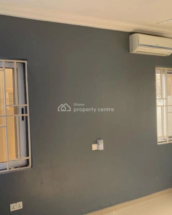 Executive 3 Bedroom Self Compound House at Achimota Tantra Hills, Achimota, Accra, House for Rent