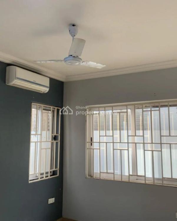 Executive 3 Bedroom Self Compound House at Achimota Tantra Hills, Achimota, Accra, House for Rent