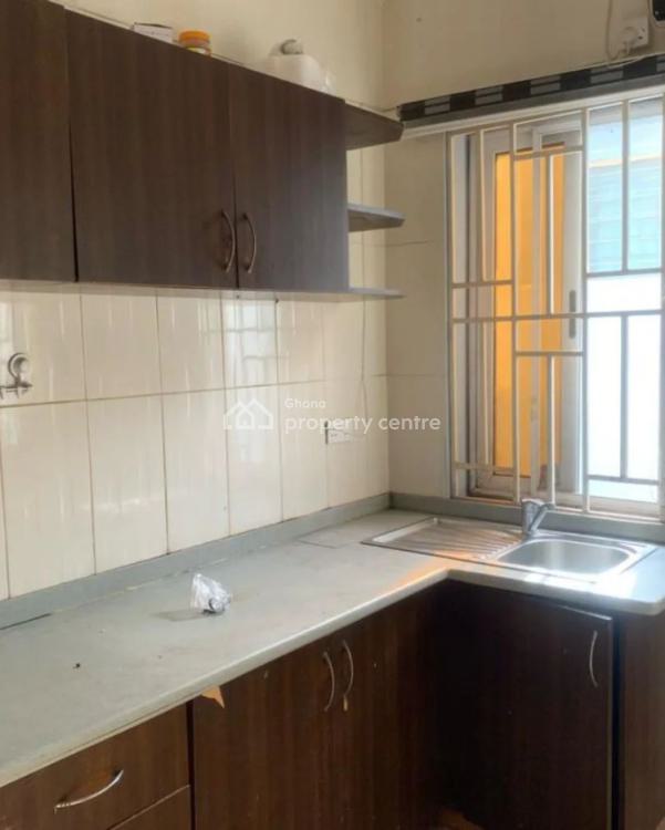 Executive 3 Bedroom Self Compound House at Achimota Tantra Hills, Achimota, Accra, House for Rent