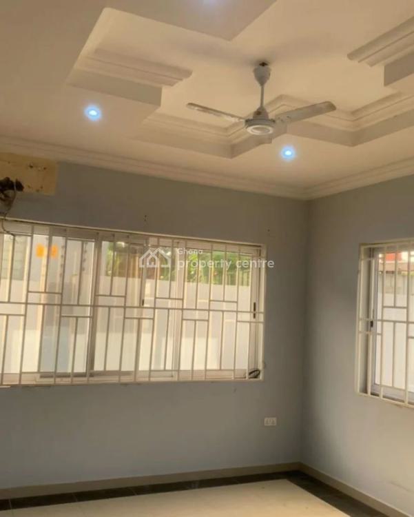 Executive 3 Bedroom Self Compound House at Achimota Tantra Hills, Achimota, Accra, House for Rent