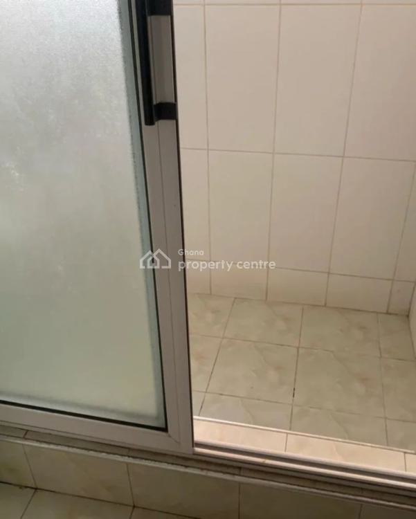 Executive 3 Bedroom Self Compound House at Achimota Tantra Hills, Achimota, Accra, House for Rent