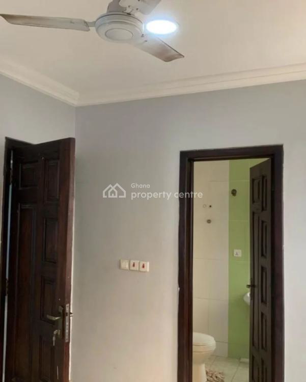 Executive 3 Bedroom Self Compound House at Achimota Tantra Hills, Achimota, Accra, House for Rent