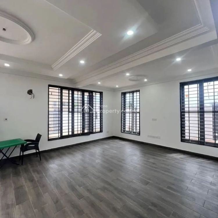 Executive 3 Bedrooms House at East Legon Hills, East Legon Hills, East Legon, Accra, House for Rent
