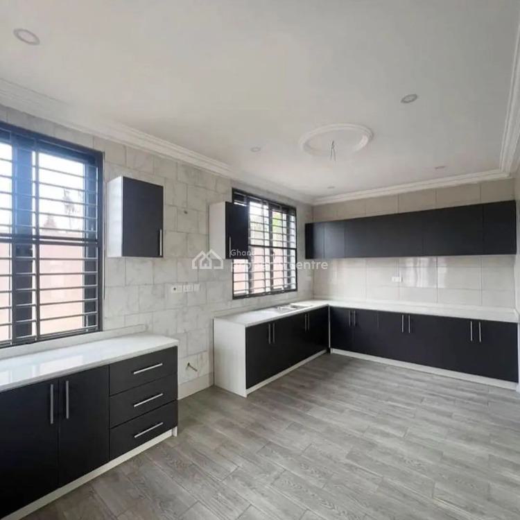 Executive 3 Bedrooms House at East Legon Hills, East Legon Hills, East Legon, Accra, House for Rent