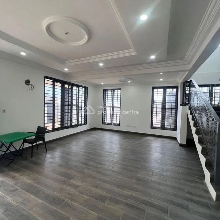 Executive 3 Bedrooms House at East Legon Hills, East Legon Hills, East Legon, Accra, House for Rent