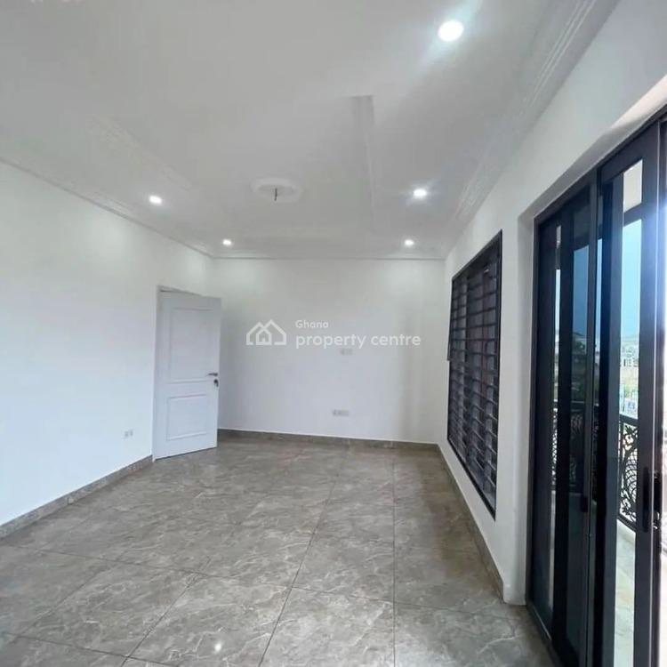 Executive 3 Bedrooms House at East Legon Hills, East Legon Hills, East Legon, Accra, House for Rent