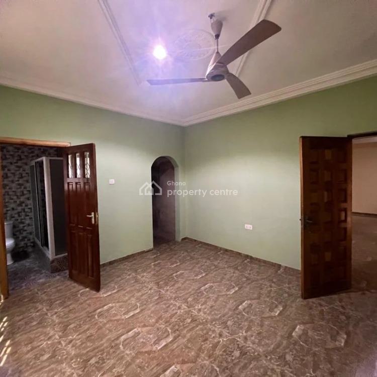 Executive 3 Bedroom Apartment at Westlands, North Legon, Accra, Apartment for Rent