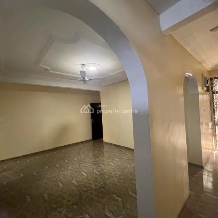 Executive 3 Bedroom Apartment at Westlands, North Legon, Accra, Apartment for Rent
