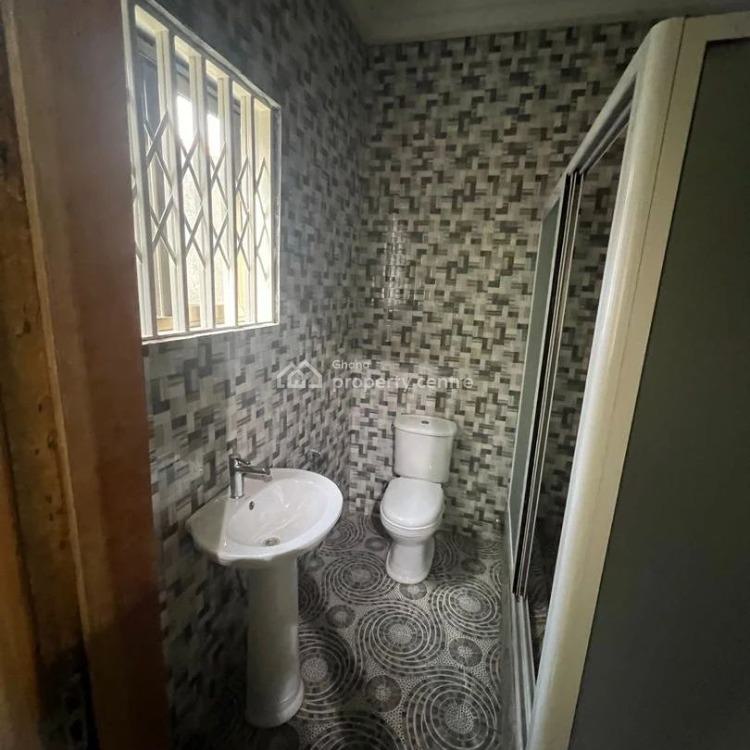 Executive 3 Bedroom Apartment at Westlands, North Legon, Accra, Apartment for Rent