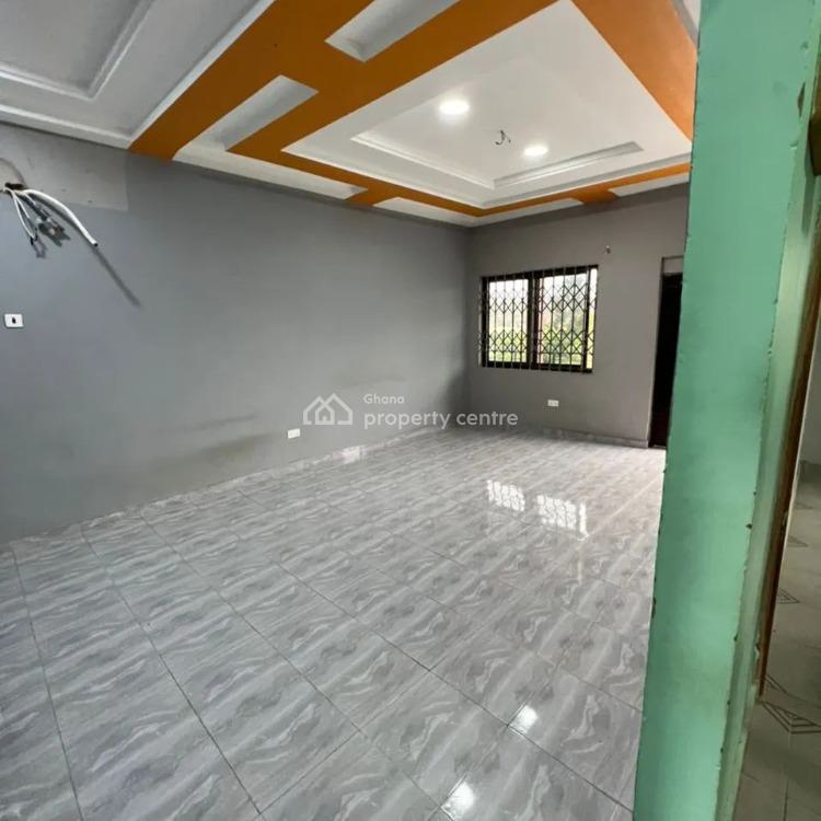 Executive 2 Bedrooms Apartments at Gbawe, Gbawe, Ga South Municipal, Accra, Apartment for Rent