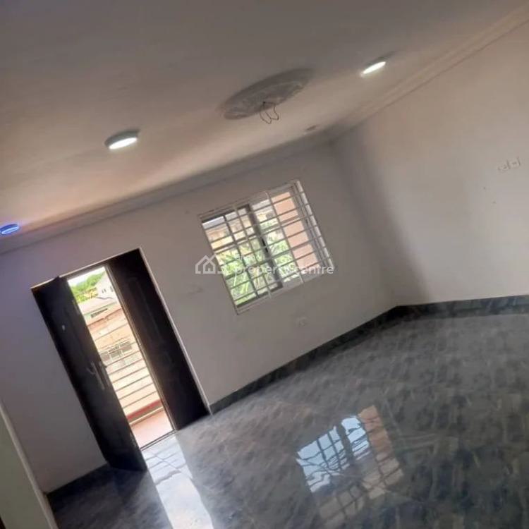 Executive 2 Bedrooms Apartments at Gbawe, Gbawe, Ga South Municipal, Accra, Apartment for Rent