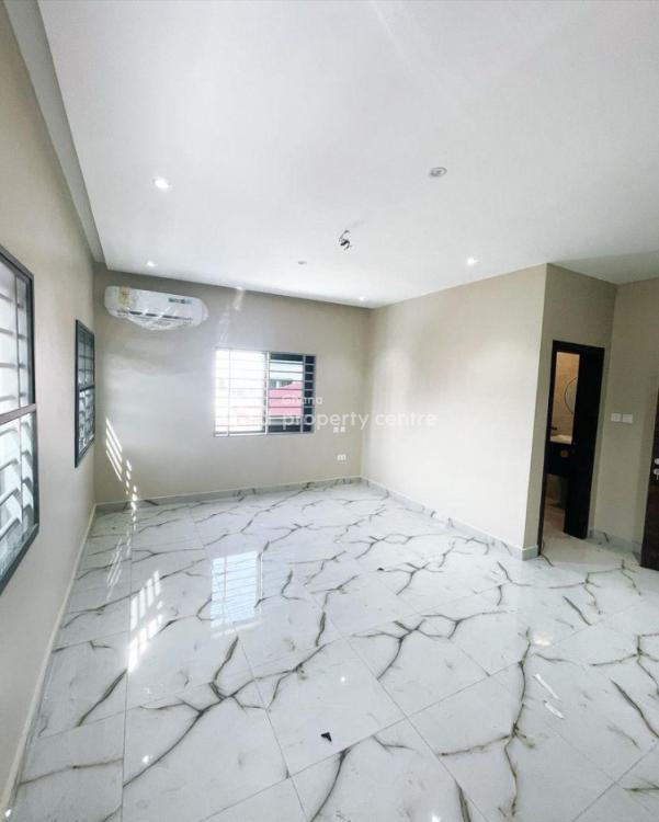 Executive 2 Bedroom Apartment at Spintex 18 Junction, Spintex, Accra, Apartment for Rent