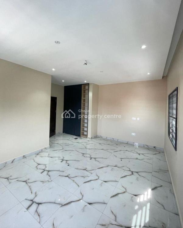 Executive 2 Bedroom Apartment at Spintex 18 Junction, Spintex, Accra, Apartment for Rent