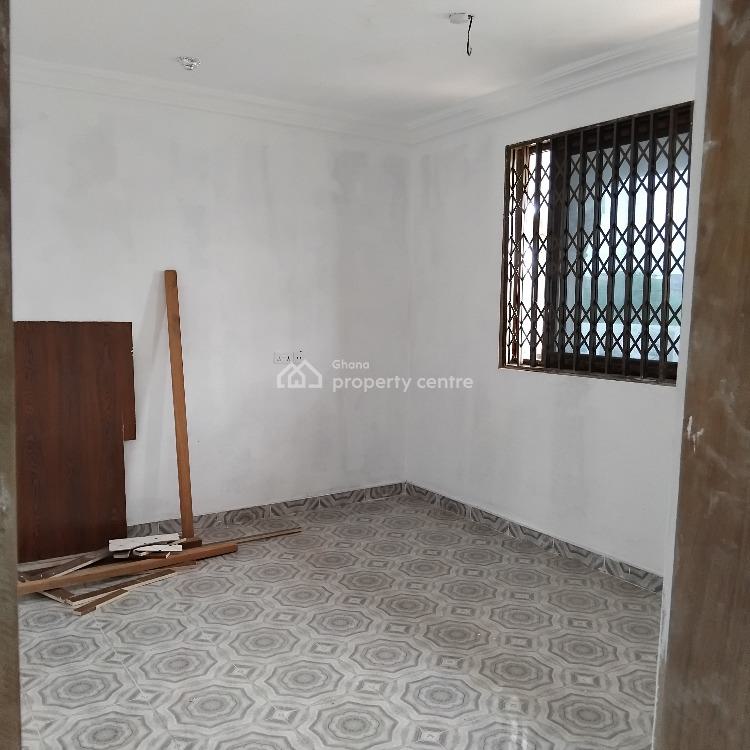 For Rent Newly Built 2 Bedroom Apartment At Adenta Aviation Road