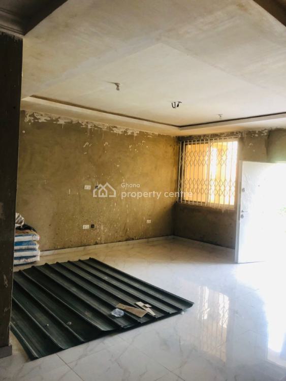 Executive 2 Bedrooms Apartments at Lapaz Community Hospital, Lapaz, Accra, Apartment for Rent