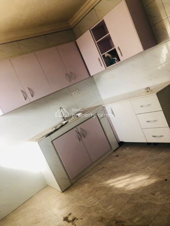 Executive 2 Bedrooms Apartments at Lapaz Community Hospital, Lapaz, Accra, Apartment for Rent