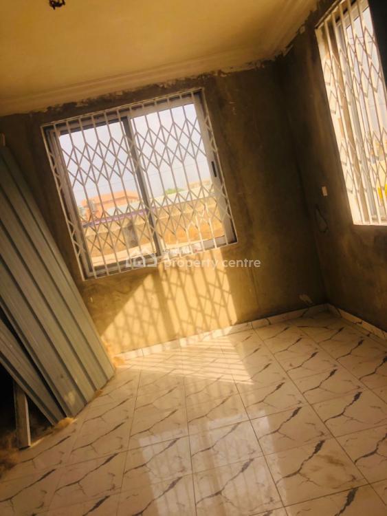 Executive 2 Bedrooms Apartments at Lapaz Community Hospital, Lapaz, Accra, Apartment for Rent