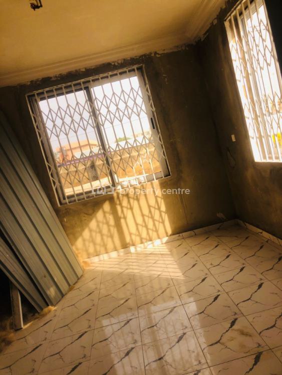 Executive 2 Bedrooms Apartments at Lapaz Community Hospital, Lapaz, Accra, Apartment for Rent