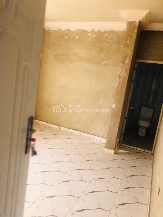 Executive 2 Bedrooms Apartments at Lapaz Community Hospital, Lapaz, Accra, Apartment for Rent