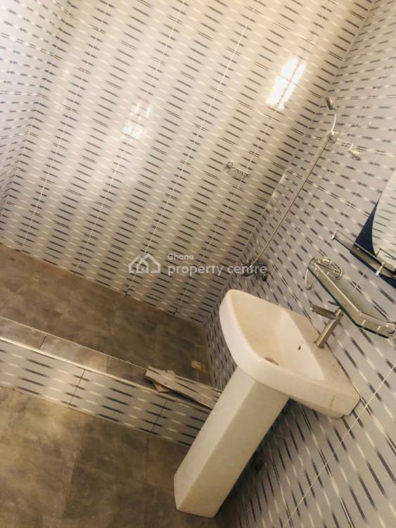 Executive 2 Bedrooms Apartments at Lapaz Community Hospital, Lapaz, Accra, Apartment for Rent