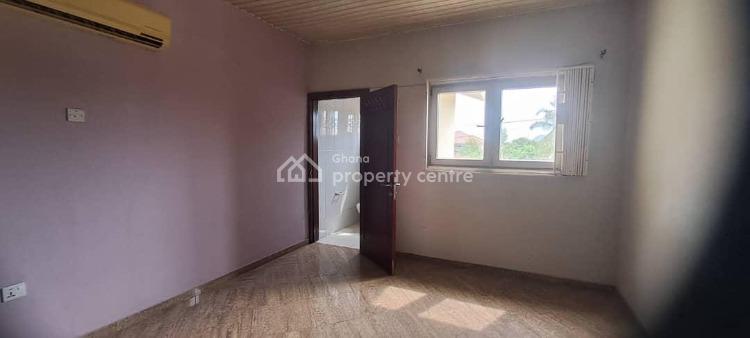 Executive 2 Bedrooms Apartment at Tema Community 20, Tema, Accra, Apartment for Rent