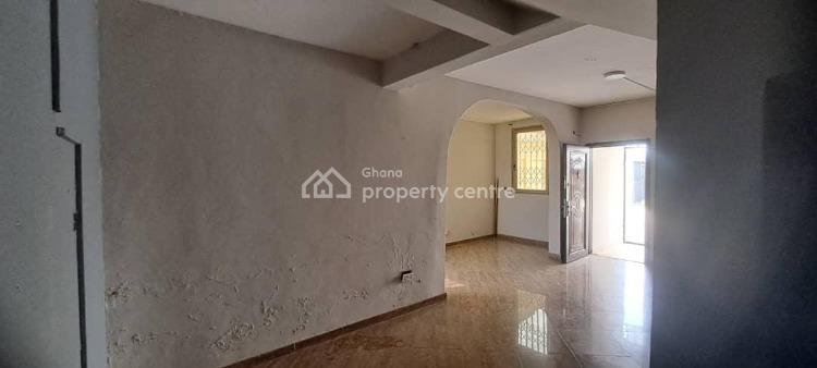 Executive 2 Bedrooms Apartment at Tema Community 20, Tema, Accra, Apartment for Rent