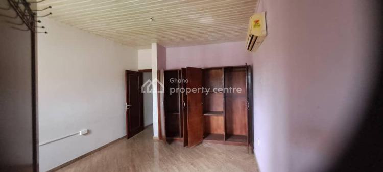Executive 2 Bedrooms Apartment at Tema Community 20, Tema, Accra, Apartment for Rent