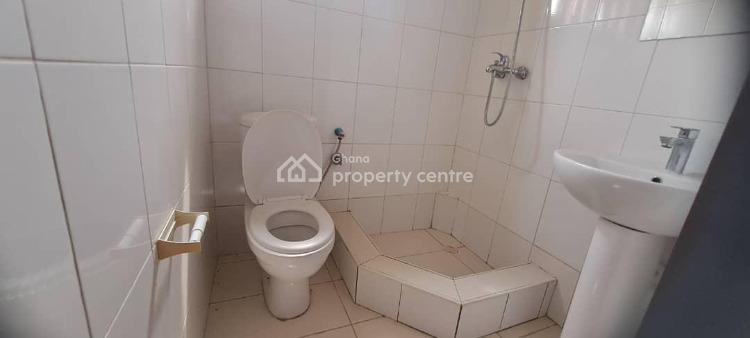 Executive 2 Bedrooms Apartment at Tema Community 20, Tema, Accra, Apartment for Rent