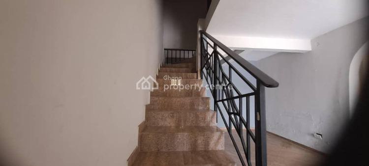 Executive 2 Bedrooms Apartment at Tema Community 20, Tema, Accra, Apartment for Rent