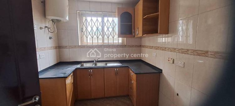 Executive 2 Bedrooms Apartment at Tema Community 20, Tema, Accra, Apartment for Rent