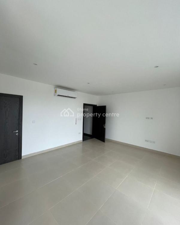 Executive 2 Bedroom House at Labone, North Labone, Accra, Apartment for Rent