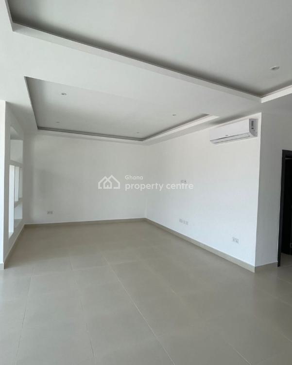 Executive 2 Bedroom House at Labone, North Labone, Accra, Apartment for Rent