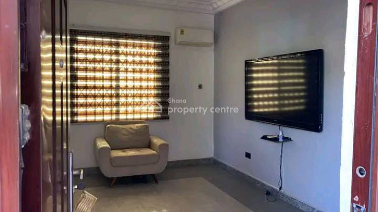 Executive 3 Bedrooms Apartment House at Taifa Police  Station, Ga East Municipal, Accra, House for Rent