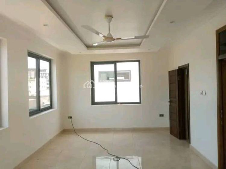 Executive 2 Bedroom Townhouse at Cantonments, Accra-ghana, Cantonments, Accra, Townhouse for Rent