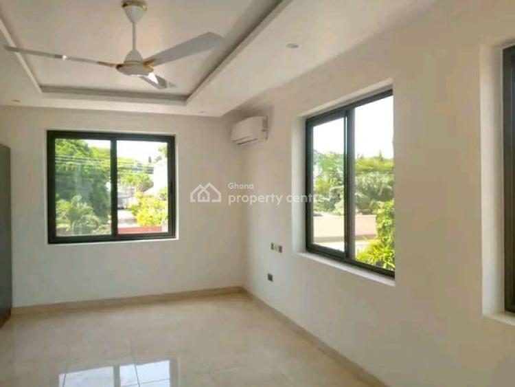 Executive 2 Bedroom Townhouse at Cantonments, Accra-ghana, Cantonments, Accra, Townhouse for Rent