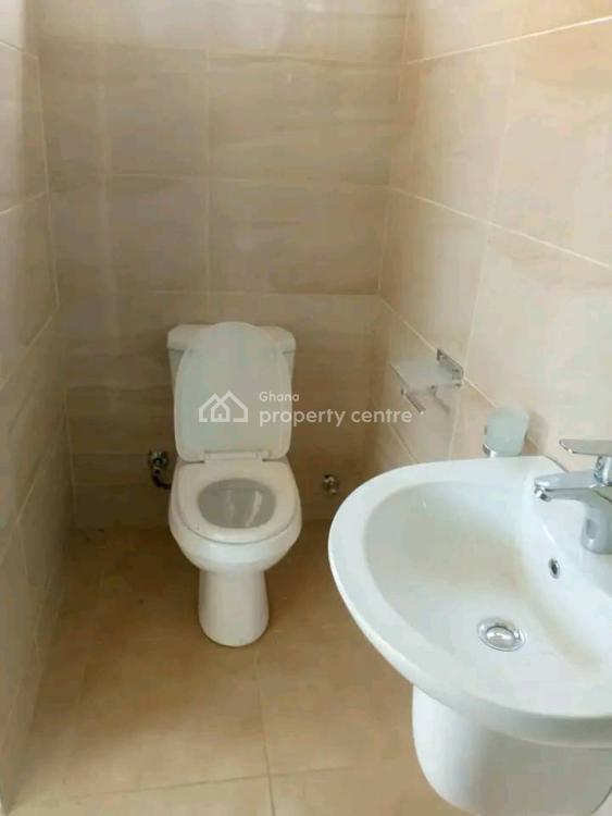 Executive 2 Bedroom Townhouse at Cantonments, Accra-ghana, Cantonments, Accra, Townhouse for Rent
