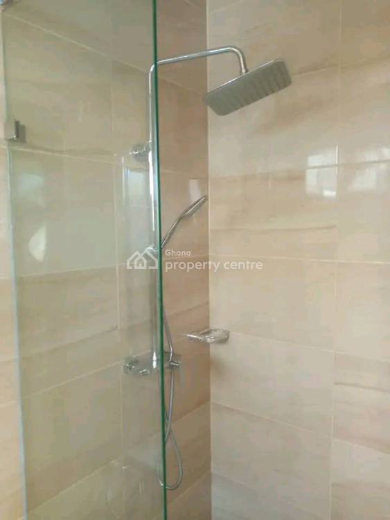 Executive 2 Bedroom Townhouse at Cantonments, Accra-ghana, Cantonments, Accra, Townhouse for Rent