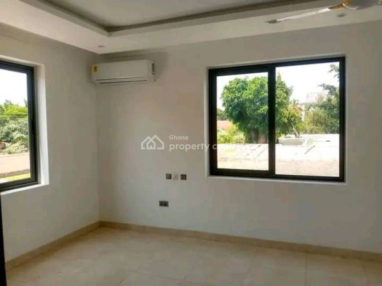 Executive 2 Bedroom Townhouse at Cantonments, Accra-ghana, Cantonments, Accra, Townhouse for Rent