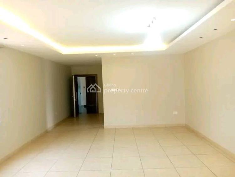 Executive 3 Bedroom Apartments at Cantonments, Accra-ghana, Cantonments, Accra, Apartment for Rent