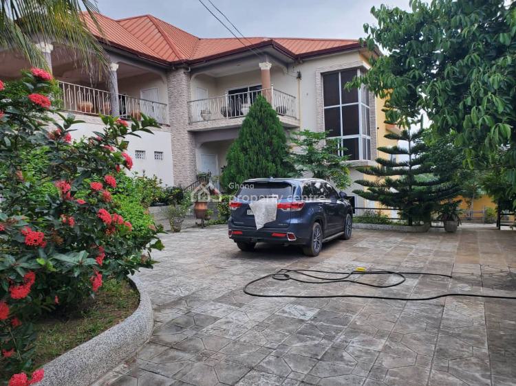 Houses, Flats & Land for Sale in SekondiTakoradi, Western Region (10