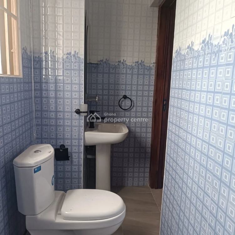 Executive 1 Bedroom Apartment at North Legon, North Legon, Accra, Apartment for Rent