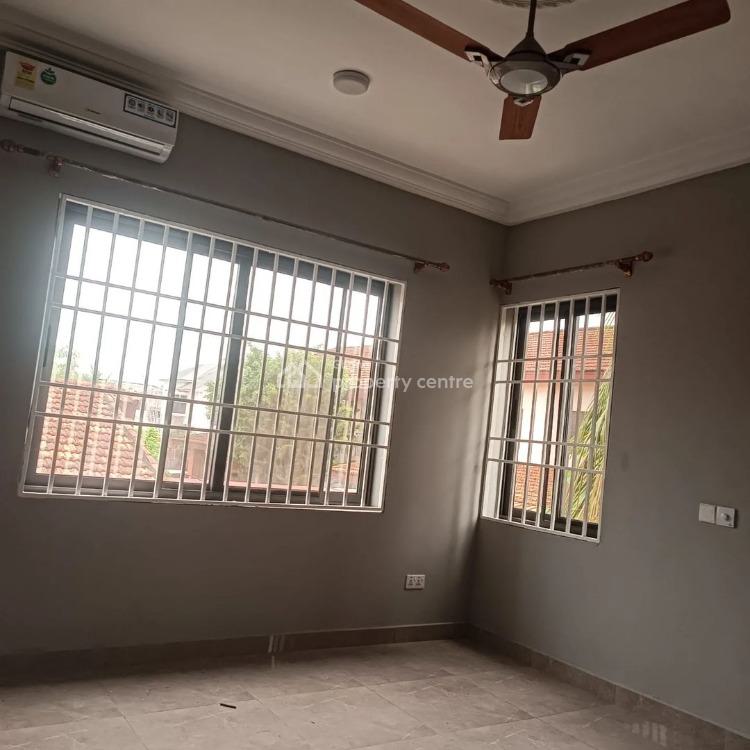 Executive 1 Bedroom Apartment at North Legon, North Legon, Accra, Apartment for Rent