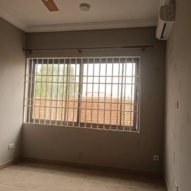 Executive 1 Bedroom Apartment at North Legon, North Legon, Accra, Apartment for Rent